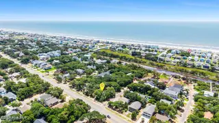 3701 E Oak Island Drive, Oak Island, NC 28465 – photo 2