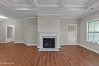 3204 Honeysuckle Drive, Winterville, NC 28590 – photo 7: 25-web-or-mls-DSC_6163