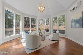 34 Abington Drive, Pinehurst, NC 28374 – photo 17: 35-web-or-mls-DSC00801