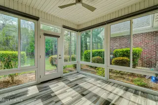 1149 Greensview Circle, Leland, NC 28451 – photo 12: 1149GreensviewFinal-22