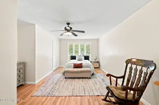 5004 Trent Woods Drive, Trent Woods, NC 28562 – photo 16: 48-web-or-mls-DSC_8716_edit