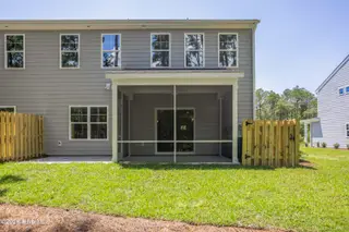 304 Lusterleaf Lane # 1, Shallotte, NC 28470 — 3-bedroom home in Rourk Woods, Shallotte, NC, photo 2 of 29