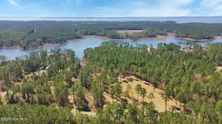 Lot 32 32 Bailey Pointe Drive, Belhaven, NC 27810 – photo 3: PTSC_0833 (1)