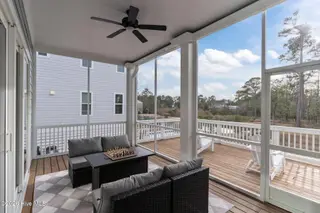 7217 Winding Marsh Court, Wilmington, NC 28411 – photo 14: 3-web-or-mls-BTS00652