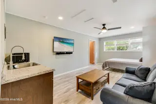 139 NE 18th Street, Oak Island, NC 28465 – photo 17