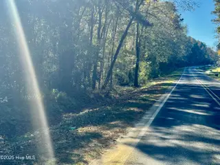 0 Near 4294 James B Wh, Whiteville, NC 28472 – photo 15: IMG_2784