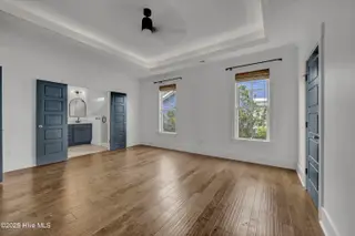 729 Wharton Avenue, Wilmington, NC 28412 – photo 13: IMG_7259