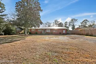 2035 N Kerr Avenue, Wilmington, NC 28405 – photo 1: 1_img_7008