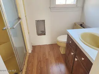 6322 Brassie Drive, Grifton, NC 28530 – photo 17: 26 MASTER BATH