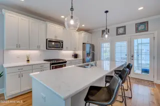 4456 Indigo Slate Way, Wilmington, NC 28412 – photo 21: 4456IndigoSlateWay-15