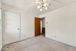 1951 Winter Forest Drive, Kinston, NC 28504 – photo 19: 37-web-or-mls-IMG_4813-edit