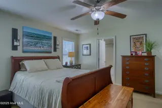 333 Rose Bud Lane, Holly Ridge, NC 28445 – photo 15: 333 Rose Bud - Interiors - Edited_1