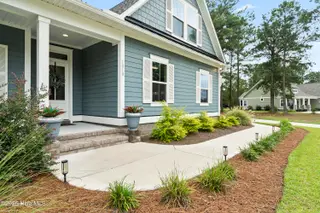 1019 Crosby Circle SW, Sunset Beach, NC 28468 — 3-bedroom home in Ocean Ridge Plantation, Sunset Beach, NC, photo 5 of 59: DSC00145