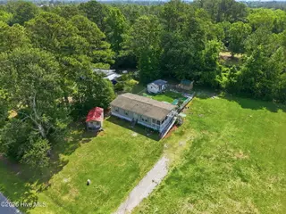172 Gray Squirrel Lane, Newport, NC 28570 – photo 10: 17-web-or-mls-DJI_20260528101658_0830_D
