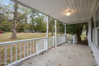 214 Jenkins Road, Jacksonville, NC 28540 — 4-bedroom manufactured home in Heritage Fields, Jacksonville, NC, photo 7 of 44: 48-web-or-mls-214 Jenkins Rd. 100