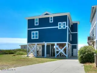 5103 W Beach Drive, Oak Island, NC 28465 – photo 6: 5103 W Beach Drive 5