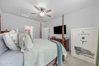691 Avington Lane NE, Leland, NC 28451 – photo 22: 26_bedroom