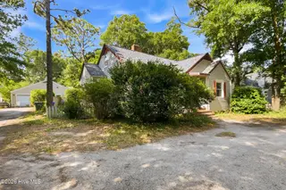 4924 Oleander Drive, Wilmington, NC 28403 – photo 18