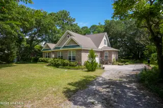 2790 Scotts Hill Loop Road, Wilmington, NC 28411 – photo 6: 2790 Scots Hill Loop - Exterior - Edited