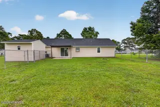 415 Cottonwood Court, Havelock, NC 28532 – photo 18: IMG_9750