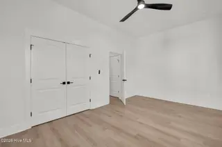 1406 Swordfish Lane 2, Carolina Beach, NC 28428 – photo 21: 1406 swordfish lane 00021
