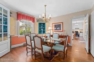1425 Lafayette Avenue, Rocky Mount, NC 27803 – photo 12: 016-1425LafayetteAvenue-RockyMount-NC-27