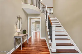 10 Banning Drive, Whispering Pines, NC 28327 – photo 19: 037-37_10 Banning Dr., Whispering Pines,