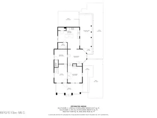 608 Arendell Street, Morehead City, NC 28557 – photo 20: 4e1a047e1a6ad2f6d20f84e1c77cd35e
