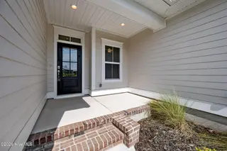 559 Moss Lake Lane, Holly Ridge, NC 28445 – photo 7: 5-web-or-mls-05