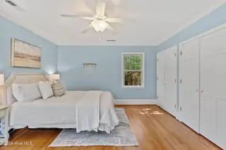 109 Wayne Drive, Wilmington, NC 28403 – photo 15: 18-web-or-mls-DSC00576