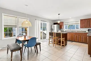 5417 Park Avenue, Wilmington, NC 28403 – photo 13