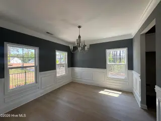 432 Redwater Trail 595, Aberdeen, NC 28315 – photo 4: IMG_8212