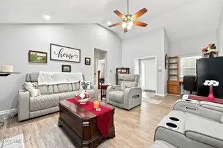 2623 Thomas Langston Road, Winterville, NC 28590 – photo 8: 26-web-or-mls-IMG_0014 - Copy