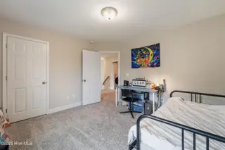 575 Stella Road, Stella, NC 28582 – photo 16: DSC08027