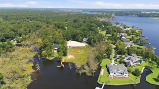 101 Lodge Drive, Trent Woods, NC 28562 – photo 11: 2-print-DJI_20260902134842_0811_D
