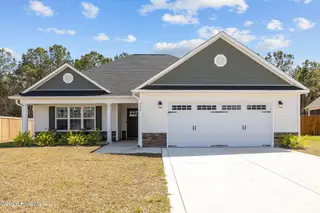 471 Pebble Shore Drive, Sneads Ferry, NC 28460 – photo 1: 1-web-or-mls-471 Pebble Shore Dr. 101