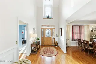 345 Broad Leaf Lane SE, Bolivia, NC 28422 — 3-bedroom home in Winding River Plantation, Bolivia, NC, photo 10 of 70: 13_345-broad-leaf-ln-se--bolivia--nc-284