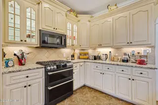 1101 Lamp Lighter Circle, Goldsboro, NC 27534 – photo 19: 5T5A5362