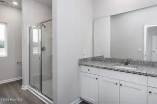 11340 International Drive, Middlesex, NC 27557 – photo 14: Southeast_Marie_L_016