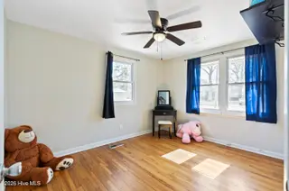 609 Forest Grove Avenue, Jacksonville, NC 28540 – photo 18: DSC09643