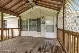 129 Aberdeen Lane, Jacksonville, NC 28540 – photo 6