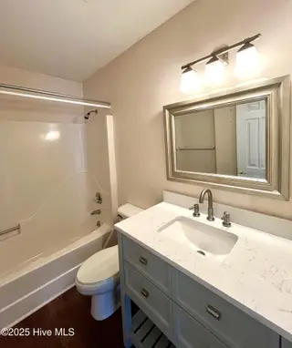 3003 Kings Mill Walk N, Wilson, NC 27896 – photo 19: IMG_4982