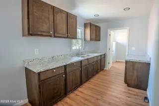 420 Dexter Street, Rocky Mount, NC 27803 – photo 10: 420-Dexter-14