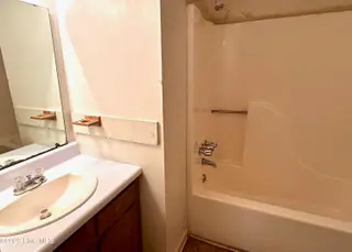 100 Kristin Drive B7, Greenville, NC 27834 – photo 14: IMG_4778