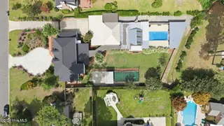 402 Wesley Road, Greenville, NC 27858 – photo 10: 10-web-or-mls-DJI_20260722105921_0689_D