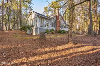 171 Pine Ridge Drive, Whispering Pines, NC 28327 – photo 5: 19-19_171 Pine Ridge Drive, Whispering P