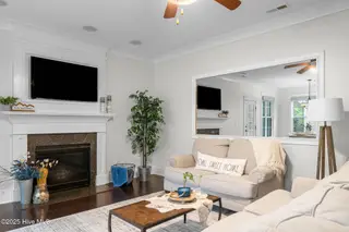 804 Bedminister Lane, Wilmington, NC 28405 – photo 23: 804BedministerLn-215