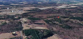 1.42 Acres Stoney Creek Drive, Carthage, NC 28327 – photo 8: 6