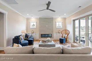 6504 Motts Village Road, Wilmington, NC 28412 – photo 18: DSC08241
