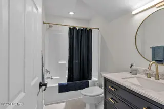 351 Royal Tern Drive, Hampstead, NC 28443 – photo 22: DSC_2535